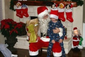 2006-12-24 Christmas Eve 51.jpg